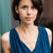 Aude-Laurence Clermont Biver Photo