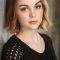 Grace Powell Photo