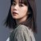 Elaiza Ikeda Photo