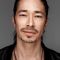 Kristofer Kamiyasu Photo
