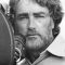 Bill Butler Photo