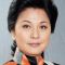 Gigi Wong Photo