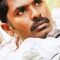 C. Prem Kumar Photo