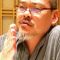 Yasushi Koshizaka Photo