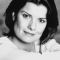 Andrea Moor Photo