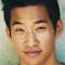 Patrick Kwok-Choon Photo