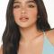 Andrea Brillantes Photo