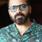 Vinay Forrt Photo