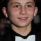 Sammy Williams Photo