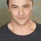 Shannon Brown Photo
