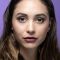 Lindsey Morgan Photo