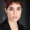 Melissa Navia Photo