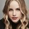 Halston Sage Photo
