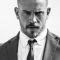Josh Crotty Photo