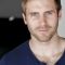 Ben Gavin Photo