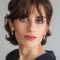 Sarina Farhadi Photo