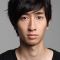 Ryûju Kobayashi Photo