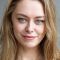 Lisa Zweerman Photo