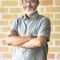 Nitesh Tiwari Photo