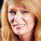 Brenda Rickert Photo
