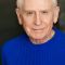 Michael Canetty Photo