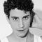 Adam DiMarco Photo