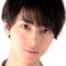 Mahiro Takasugi Photo
