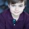 Liam Hughes Photo