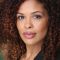 Blythe Howard Photo