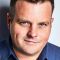 Adam Bartley Photo