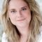 Cindy Jackson Photo