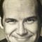 Christopher Collins Photo