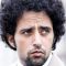 Anil Charanjeett Photo