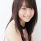 Kayano Masuyama Photo