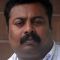 Sohan Seenulal Photo