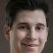 Kyle Rappaport Photo