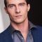 Andrew J Katers Photo