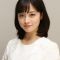 Kanna Hashimoto Photo