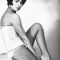Susan Terry Photo