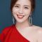 Esther Liu Photo