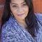 Elizabeth Lamboy-Wilson Photo