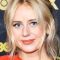 Justine Lupe Photo