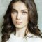 Anamaria Vartolomei Photo