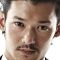 Yasushi Fuchikami Photo