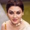Jaya Ahsan Photo