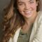 Lea Zawada Photo