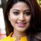 Sneha Photo