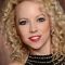 Tammy Jean Photo