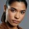 Lisseth Chavez Photo