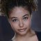 Millie Davis Photo